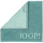 JOOP! Classic der Marke JOOP!