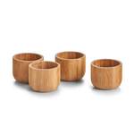 HTI-Living Eierbecher-Set der Marke HTI-Living