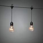 Konstsmide LED-Lichterkette der Marke Konstsmide