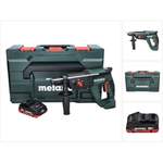 Kh 18 der Marke Metabo