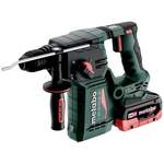 Metabo KH der Marke Metabo