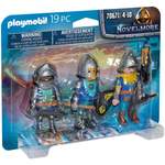 PLAYMOBIL® 70671 der Marke PLAYMOBIL