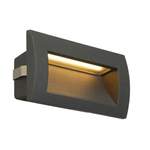 SLV LED-EinbauleuchteDownunder der Marke SLV