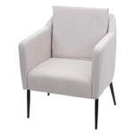 Lounge-Sessel MCW-H93a, der Marke MCW