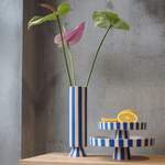 Tischvase von OYOY, in der Farbe Beige, aus Keramik, andere Perspektive, Vorschaubild