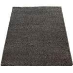 Hochflor-Teppich »Sky der Marke PACO HOME