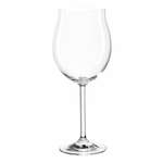 montana-Glas Weinglas der Marke montana-Glas