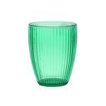 Glas von MARELIDA, in der Farbe Grün, aus Kunststoff, andere Perspektive, Vorschaubild