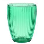 Glas von MARELIDA, in der Farbe Grün, aus Kunststoff, Vorschaubild