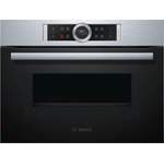 BOSCH Backofen der Marke Bosch