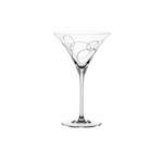 SPIEGELAU Cocktailglas der Marke Spiegelau