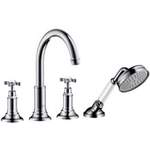 Hansgrohe Axor der Marke Axor