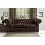 Design Chesterfield der Marke JVmoebel