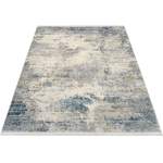 Teppich von OCI Die Teppichmarke, in der Farbe Grau, aus Textil, Vorschaubild