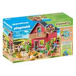Playmobil® Country der Marke Playmobil®