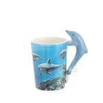 HTI-Living Tasse der Marke HTI-Living