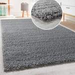 Hochflor-Teppich »Sky der Marke PACO HOME