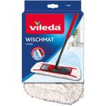 Vileda Ersatz-Wischbezug der Marke Vileda