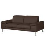 Sofa Termon der Marke Fredriks