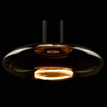 Leuchtmittel von Segula, aus Glas, andere Perspektive, Vorschaubild