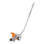 STIHL Kantenschneider der Marke Stihl