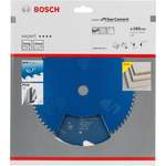 Bosch HW der Marke Bosch