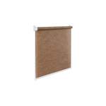 Rollo Fensterrollo der Marke KS Handel 24