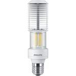 63906800 Lampe der Marke Philips Lighting