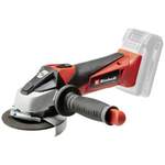 Einhell Power der Marke Einhell