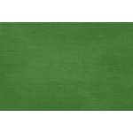 Hängematte von Maisons du Monde, in der Farbe Grün, andere Perspektive, Vorschaubild