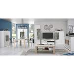 Highboard Toscana der Marke loftscape