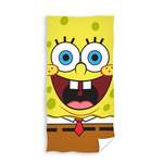 Spongebob Schwammkopf der Marke Sponge Bob
