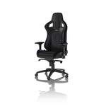 noblechairs EPIC der Marke noblechairs