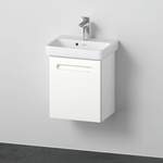 Duravit No.1 der Marke Duravit