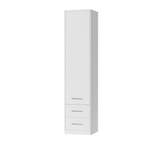 SMARTBett Kleiderschrank der Marke SMARTBett