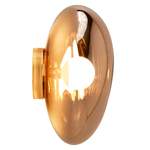 Tom Dixon der Marke Tom Dixon