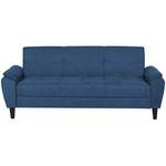 Schlafsofa Nick der Marke ScanMod Design