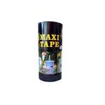Maxi Tape der Marke Maximex