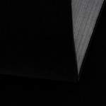 Teppich von Sanat, in der Farbe Schwarz, aus Textil, andere Perspektive, Vorschaubild