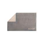 Bad-Läufer von Joop!, in der Farbe Grau, aus Textil, andere Perspektive, Vorschaubild