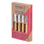 Opinel Besteck-Set der Marke OPINEL