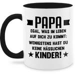 Shirtracer Tasse der Marke Shirtracer