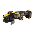 Dewalt DCG416VSN-XJ der Marke Dewalt