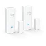 Eingangs-Sensor der Marke eufy