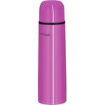 THERMOS Thermoflasche der Marke Thermos