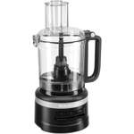 KitchenAid FoodProcessor der Marke KitchenAid