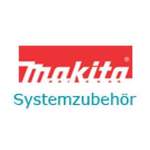 Makita Stahlplatte der Marke Makita