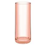 Glas von Koziol, in der Farbe Rosa, aus Kunststoff, Vorschaubild