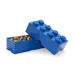 LEGO Aufbewahrung der Marke LEGO