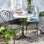 Gartenstuhl CENTURY der Marke BUTLERS